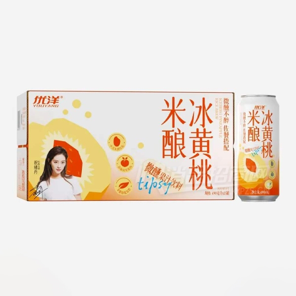 ���������������֭���������֭���