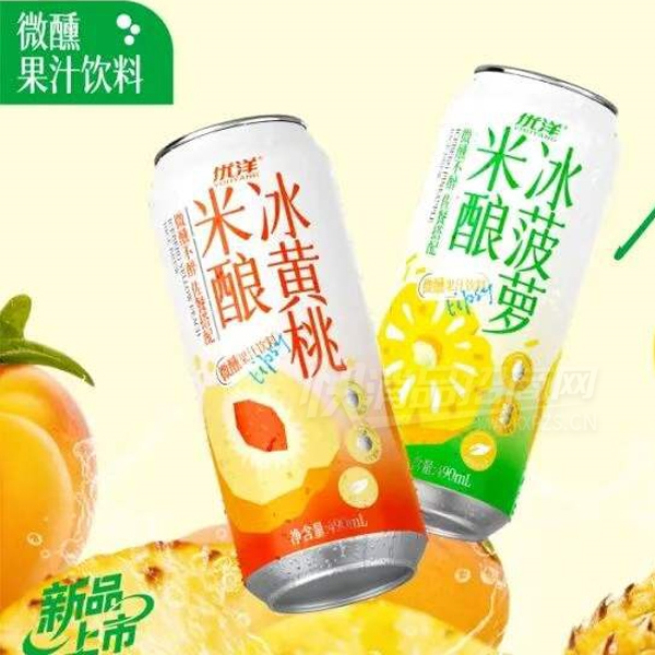 ���������������֭�������֭�����޹�֭