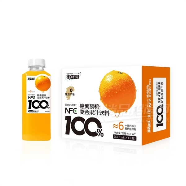 �ɶ������֭���ϸ�����ȸ��Ϲ�֭500ml��15