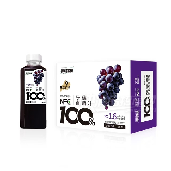 �ɶ������֭������������֭500ml��15