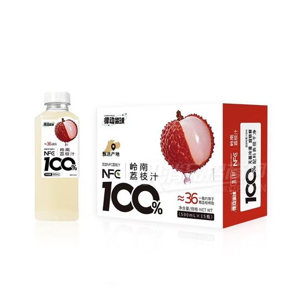 �ɶ������֭����������֦֭500ml��15