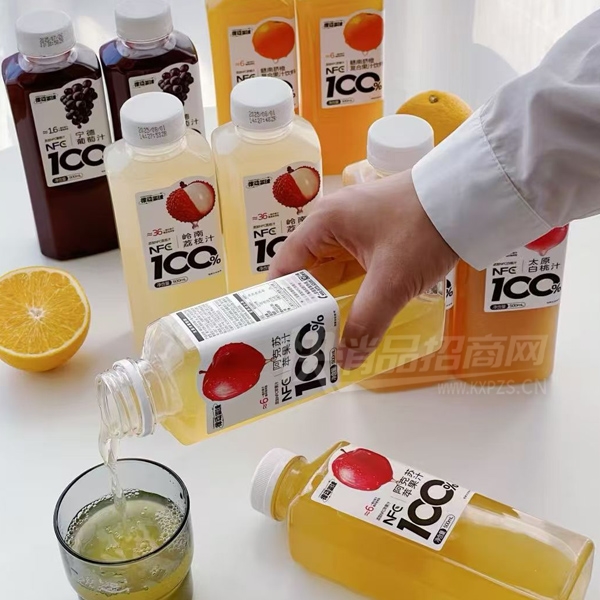 �ɶ������֭���Ϸ�ƿ��֭��Ʒ����