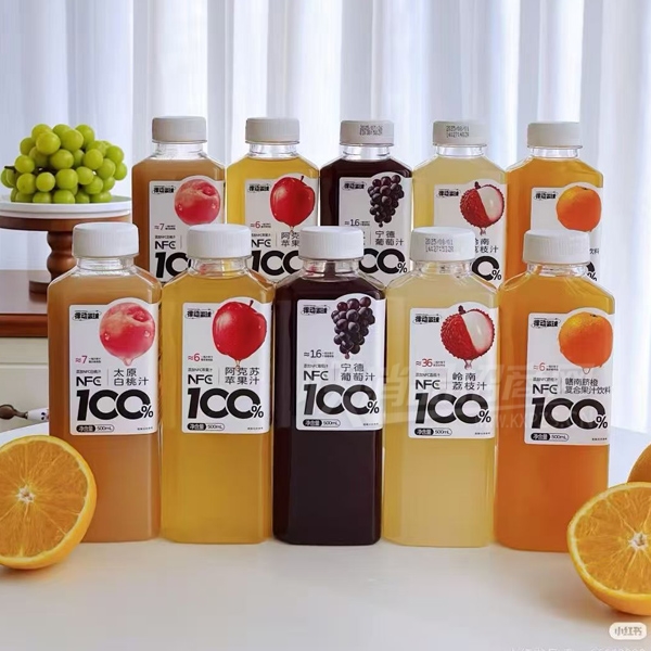 �ɶ������֭���Ϸ�ƿ��֭