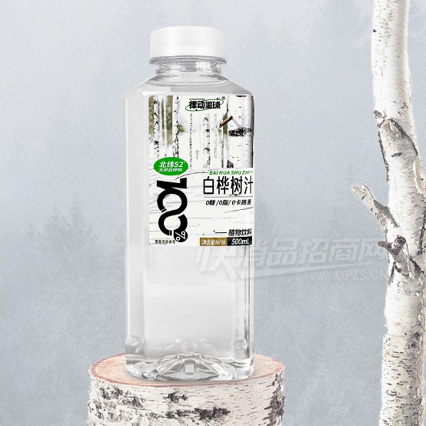 �ɶ����������ֲ֭������500ml