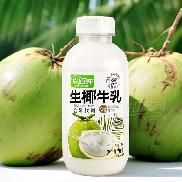 ��������Ҭţ�麬������450ml