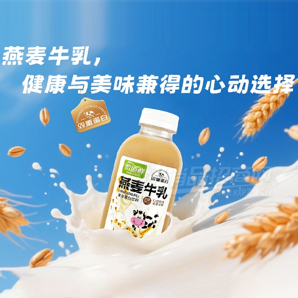 ����������ţ�鸴�ϵ�������450ml