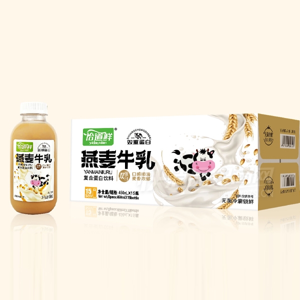 ����������ţ�鸴�ϵ�������450ml��15