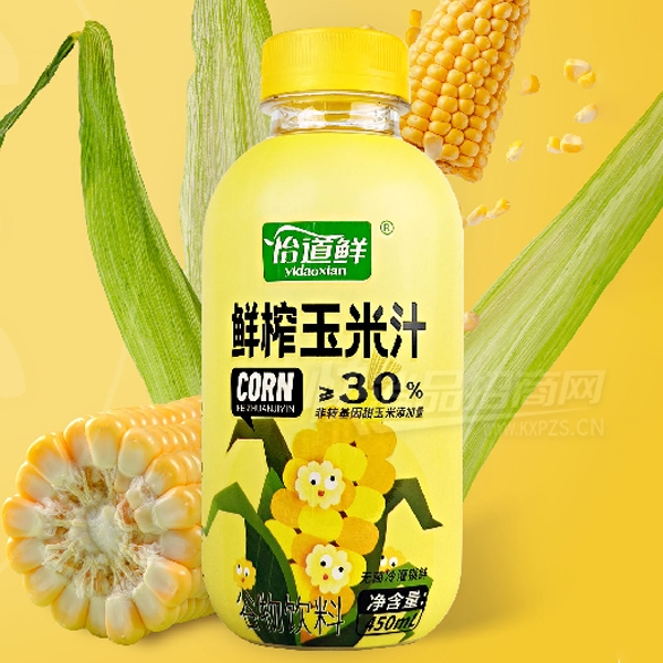 ��������ե����֭��������450ml