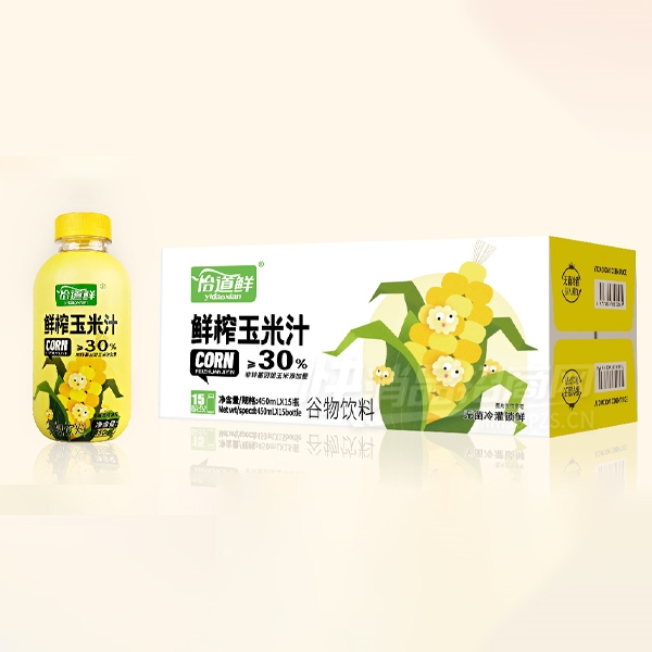 ��������ե����֭��������450ml��15