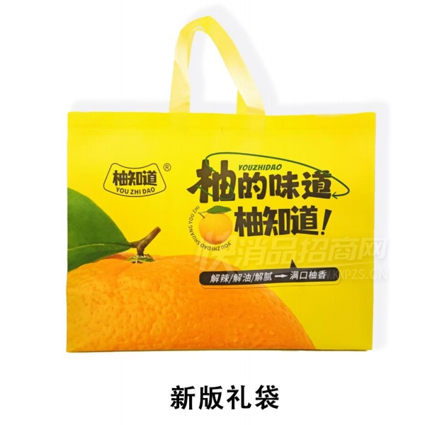 �ֹ�����֭��������°�