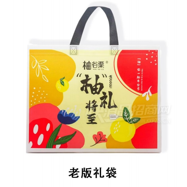 �ֹ�����֭�������