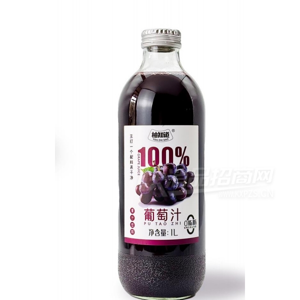 ��֪������֭���Ϲ�֭����1L