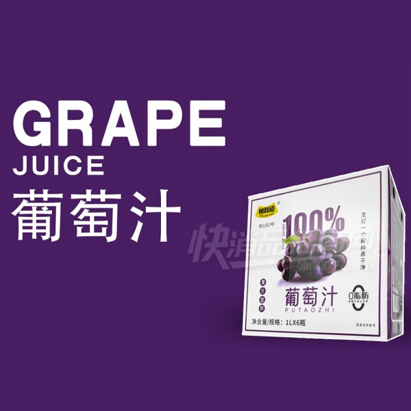 ��֪������֭���Ϲ�֭����1L��6