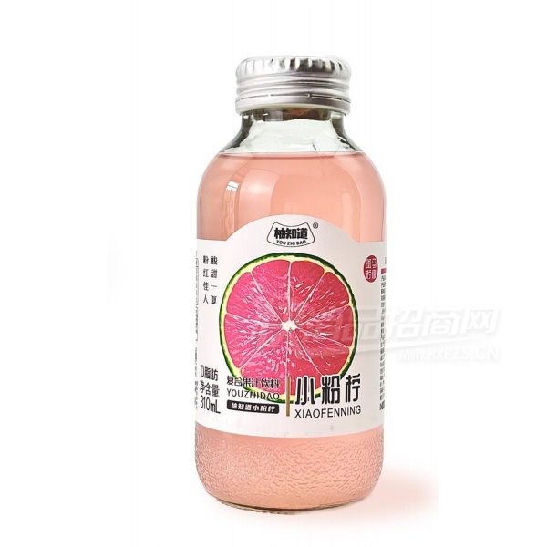 ��֪��С�������Ϲ�֭����310ml