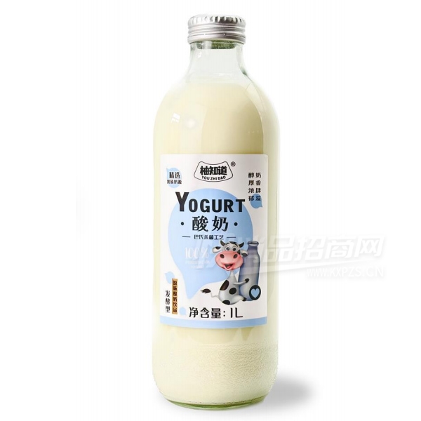 ��֪�����̷���������Ʒ1L