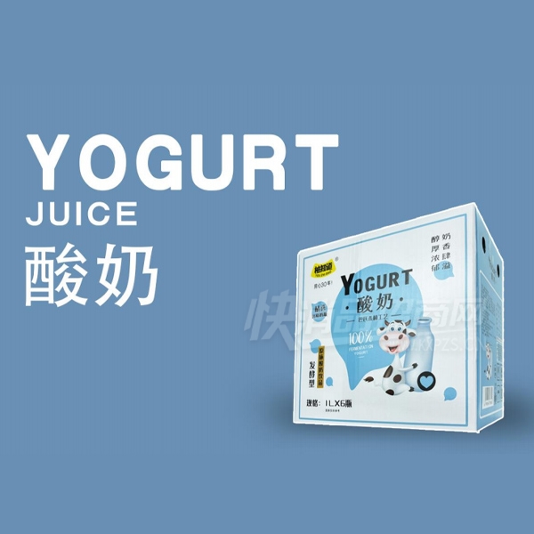 ��֪�����̷���������Ʒ1L��6