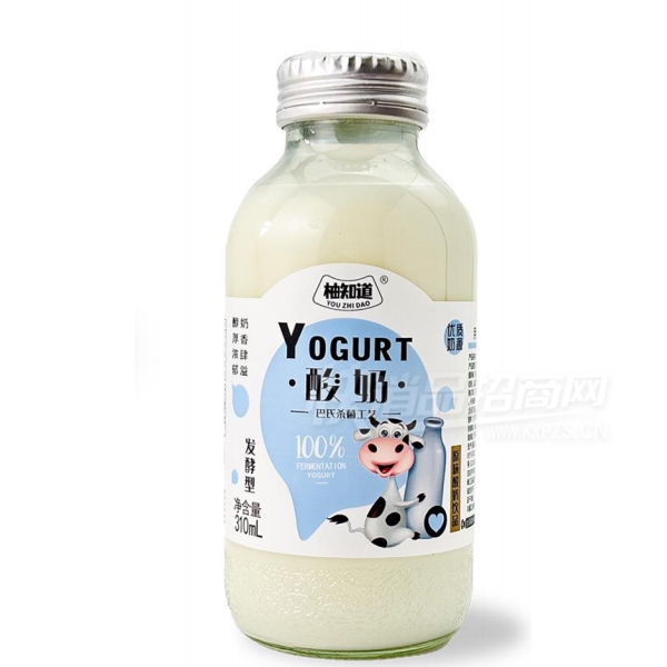 ��֪�����̷���������Ʒ310ml