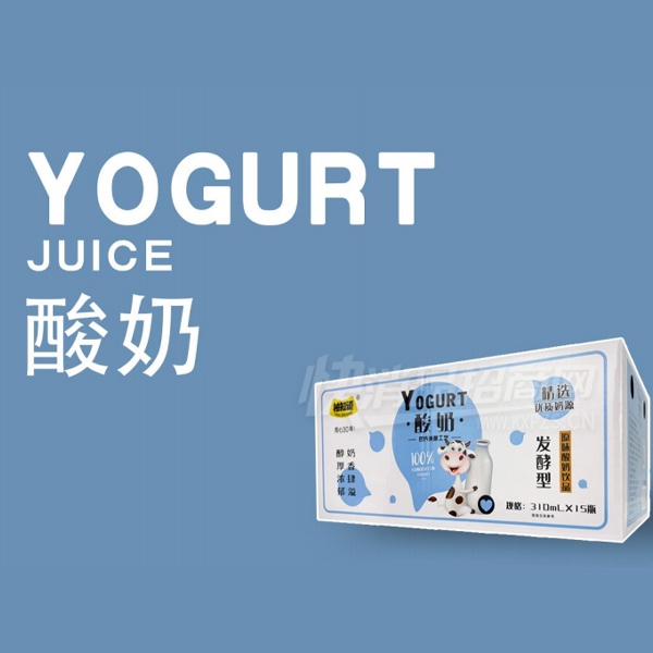 ��֪�����̷���������Ʒ310ml��15