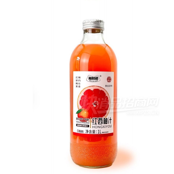 ��֪��������֭���Ϲ�֭����1L