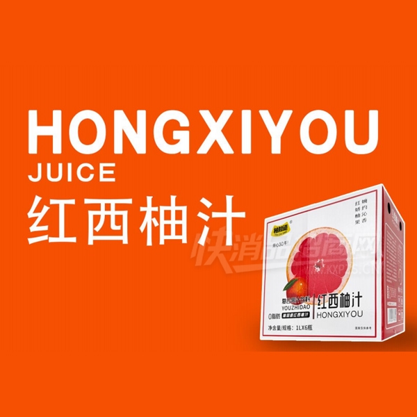 ��֪��������֭���Ϲ�֭����1L��6