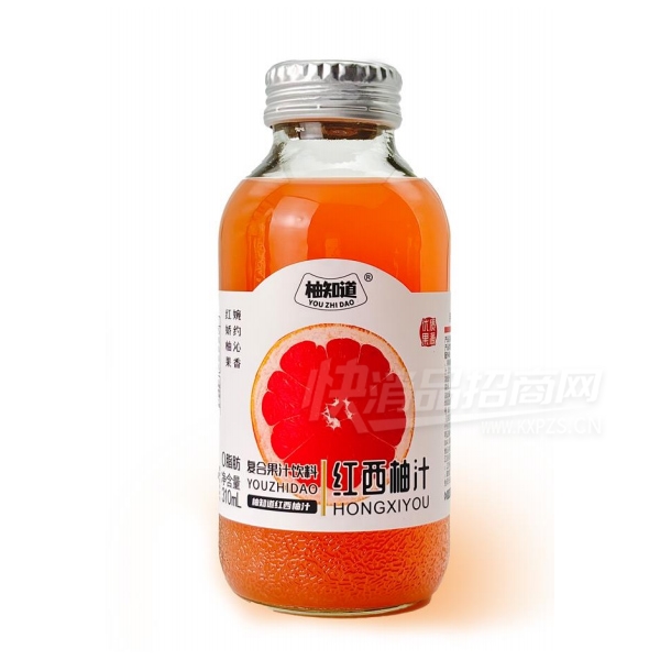 ��֪��������֭���Ϲ�֭����310ml