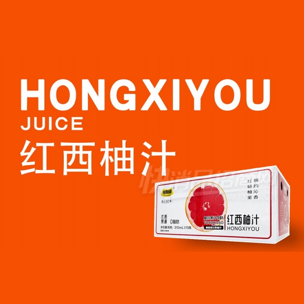 ��֪��������֭���Ϲ�֭����310ml��15