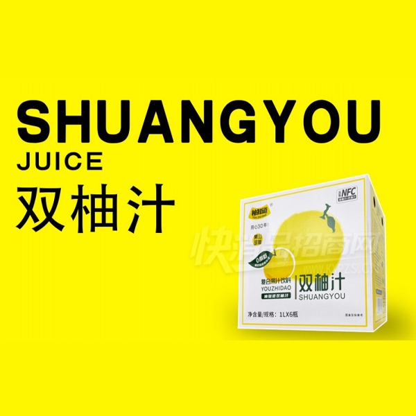 ��֪��˫��֭���Ϲ�֭����1L��6