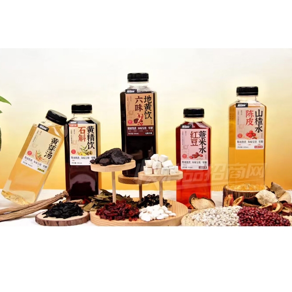 �ɶ�����ֲ��������ʽ����ˮ