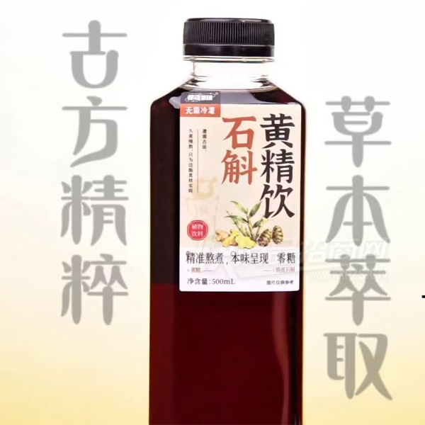 �ɶ�����ֲ��������ʽ����ˮʯ���ƾ���