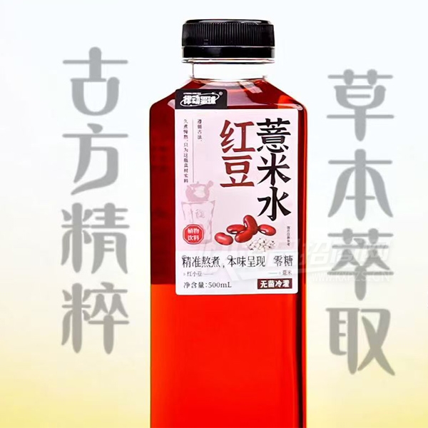 �ɶ�����ֲ��������ʽ����ˮ�춹޲��ˮ