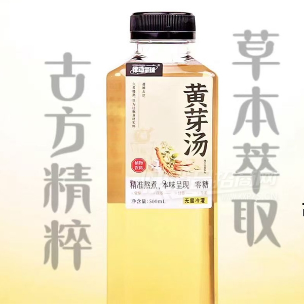 �ɶ�����ֲ��������ʽ����ˮ��ѿ��