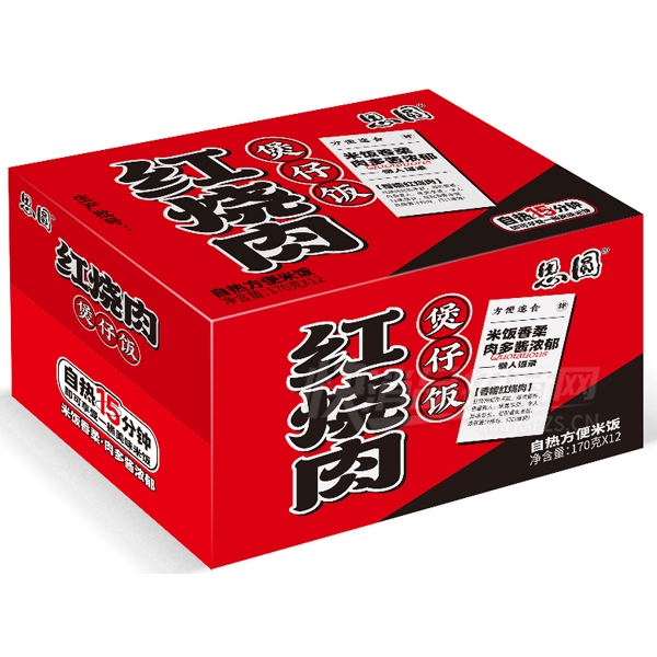 ˼Բ���з������������׷�170�ˡ�12