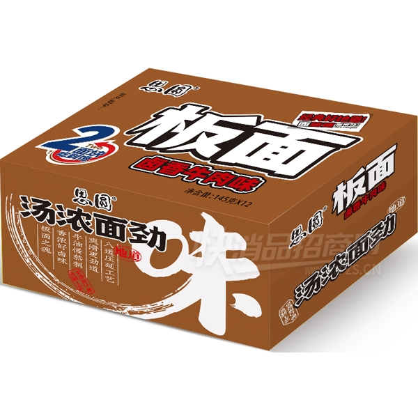 ˼Բ���������±��ţ��ζ���