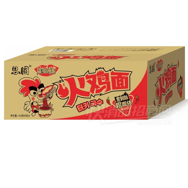 ˼Բ�������װ���������װ