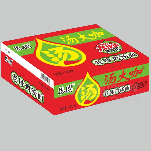 ˼Բ�������������������ĸ������