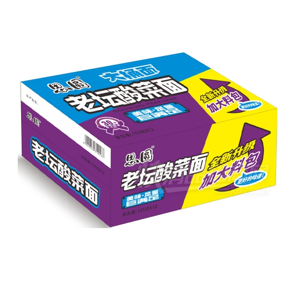 ˼Բ��������װ������̳�����