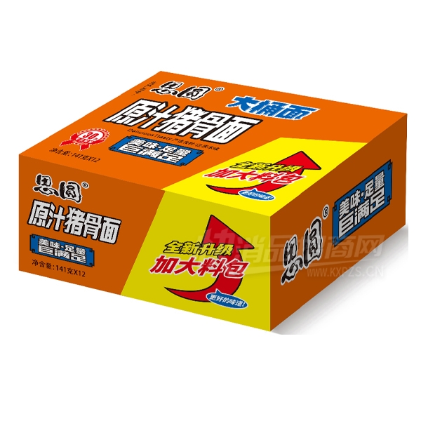 ˼Բ������ԭ֭������������װ