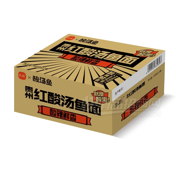 ˼Բ���ݺ��������淽����169�ˡ�12