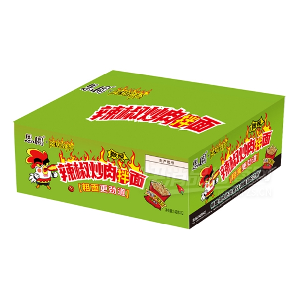 ˼Բ����������淽����140�ˡ�12