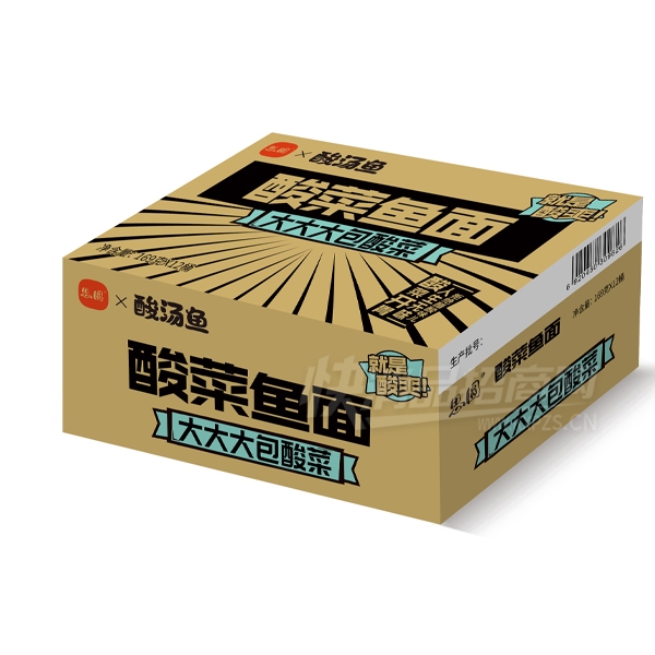 ˼Բ�������淽����169�ˡ�12