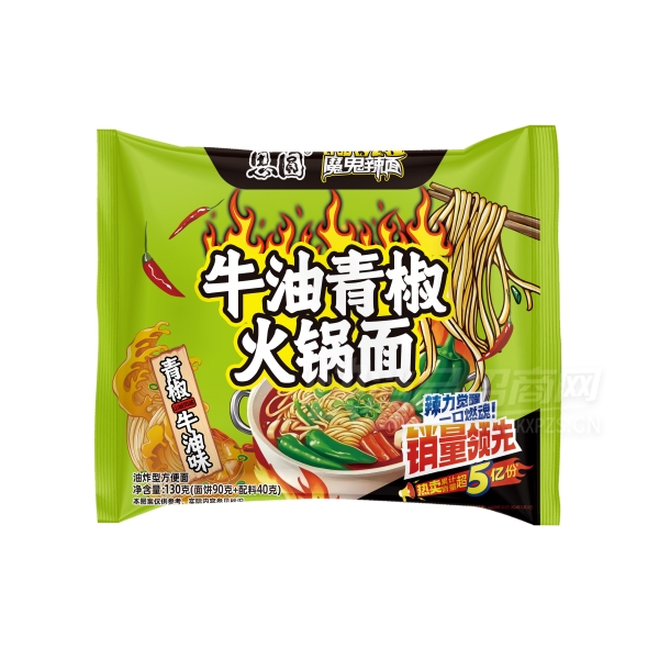 ˼Բ�������װ����ţ���ཷ�����