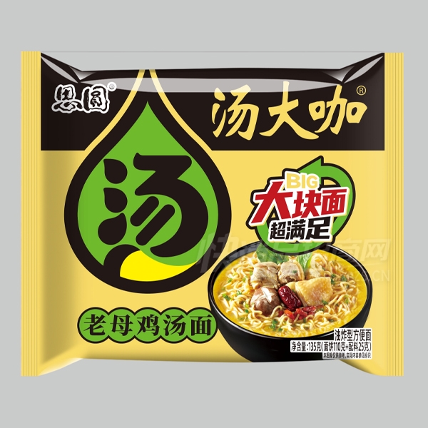 ˼Բ�������װ����������ĸ������135��