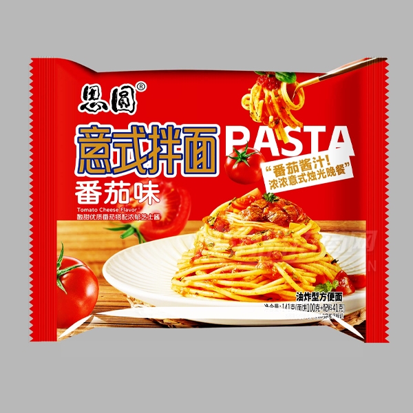 ˼Բ��������ʽ���淬��ζ