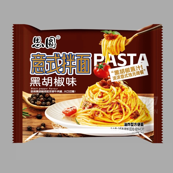 ˼Բ��������ʽ����ں���ζ