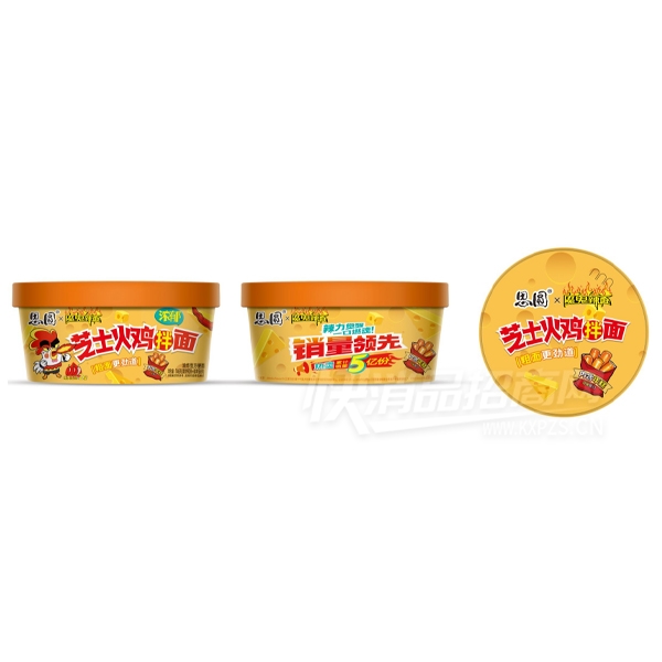 ˼Բ֥ʿ�𼦰��淽����148��