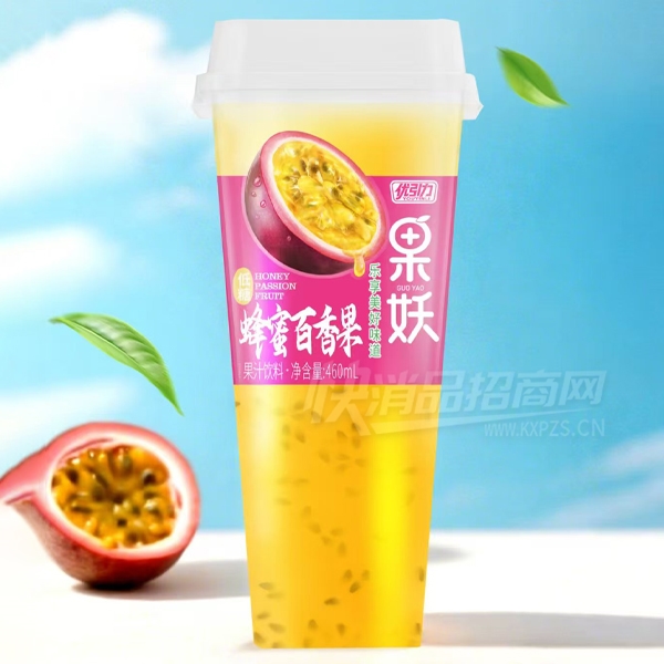 �������������۰����֭����460ml