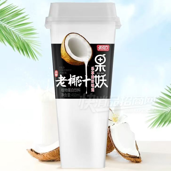 ������������Ҭֲ֭�ﵰ������460ml