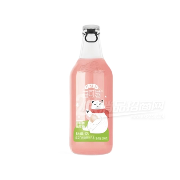 ����̹�֭��ˮ̼������ӣ������ζ360��