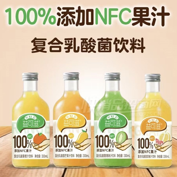 ����̸����������֭����330ml