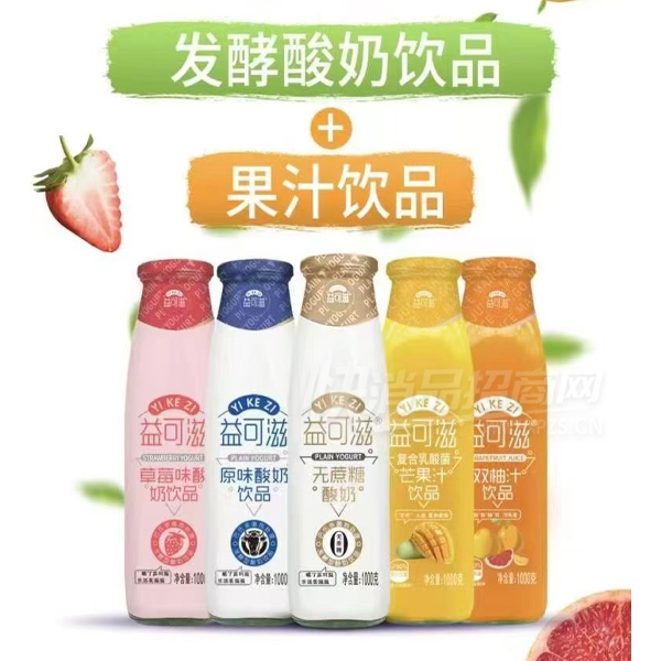 ����̷������̹�֭������Ʒ1000��